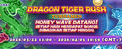 Mainkan Game Betwin188 Sekarang