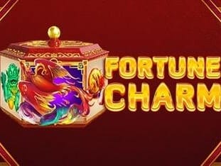 Fortune Charm game cover
